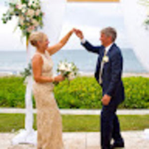 Meet your Posher, Lucy marshall